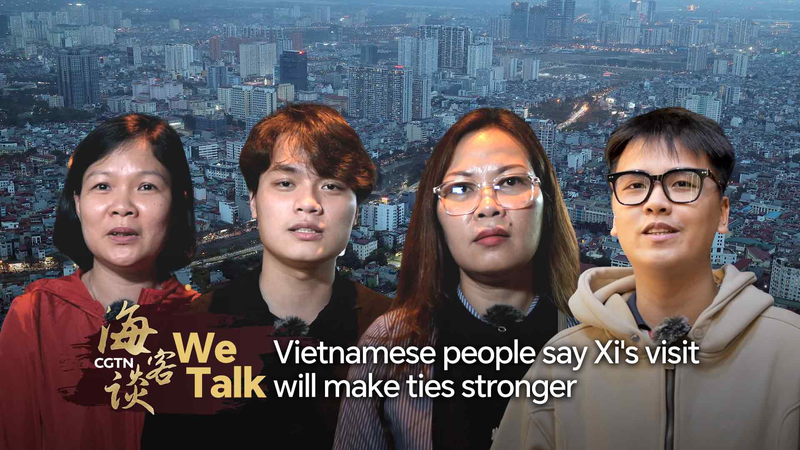La visite de Xi suscite un optimisme pour des liens plus forts La_visite_de_Xi_suscite_un_optimisme_pour_des_liens_plus_forts video poster