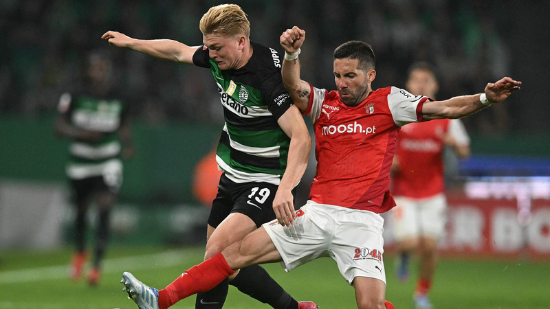 Le_Sporting_CP_et_Braga_dans_un_match_nul_palpitant_1_1