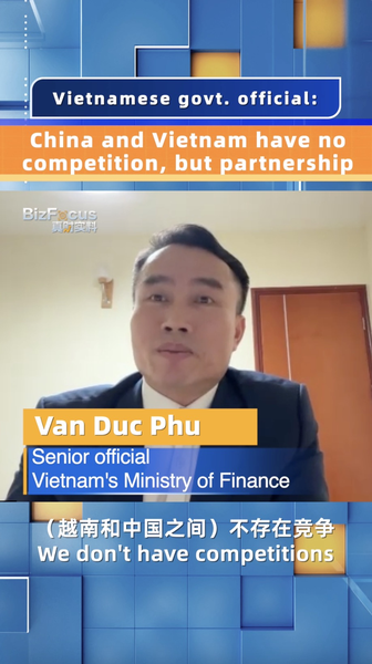 Le_Vietnam_et_la_Chine_continentale_unissent_leurs_forces_dans_un_partenariat video poster