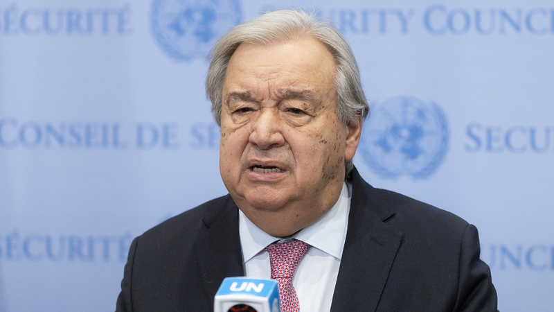 Le_chef_de_l_ONU_avertit___Personne_ne_sort_gagnant_des_guerres_commerciales
