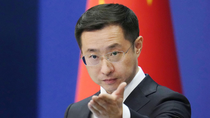 Le_continent_chinois_reste_ferme_face_aux_pourparlers_sur_la_guerre_commerciale