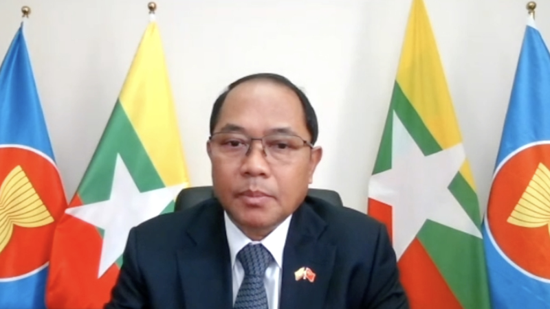 Le sauvetage de la Chine : un geste fraternel au milieu de la crise du tremblement de terre au Myanmar Le_sauvetage_de_la_Chine___un_geste_fraternel_au_milieu_de_la_crise_du_tremblement_de_terre_au_Myanmar video poster