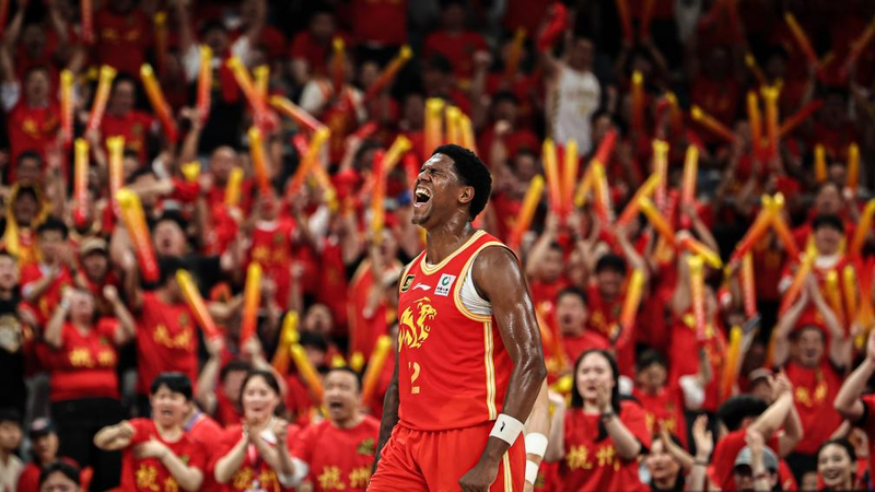 Les_Lions_de_Guangsha_battent_les_Aigles_de_Qingdao_101_96_pour_atteindre_les_demi_finales_de_la_CBA