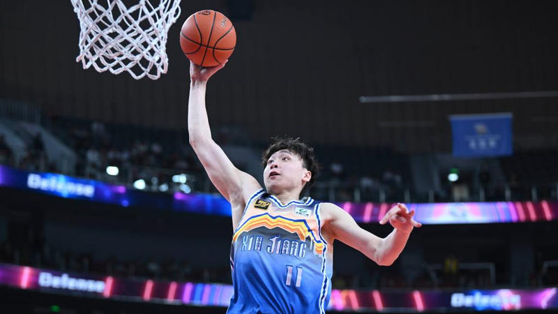 Les_Tigres_du_Xinjiang_Surmontent_Nanjing_dans_une_Ouverture_Palpitante_des_Playoffs_CBA