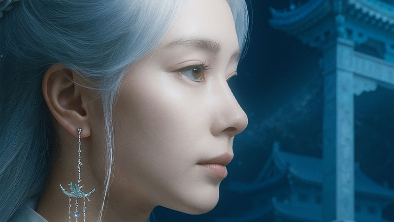 Les_anciens_mythes_chinois_illuminent_les_missions_spatiales