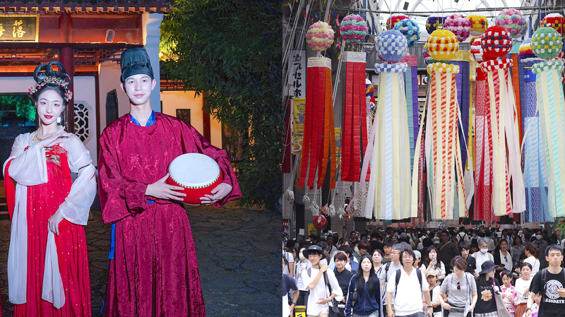 Les_festivals_culturels_unissent_la_Chine_continentale_et_le_Japon