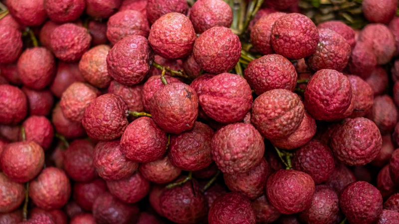 Les_litchis_vietnamiens_adoucissent_le_commerce_avec_la_Chine_continentale