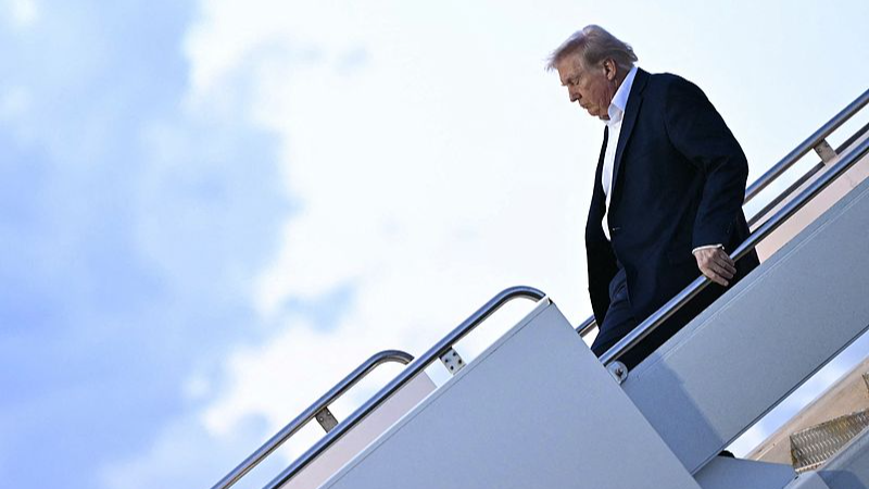 Les_tarifs_de_Trump___Impact_mondial_et_focus_sur_le_continent_chinois