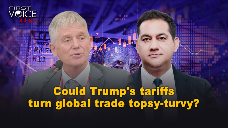 Les_tarifs_de_Trump_vont_ils_bouleverser_le_commerce_mondial__ video poster