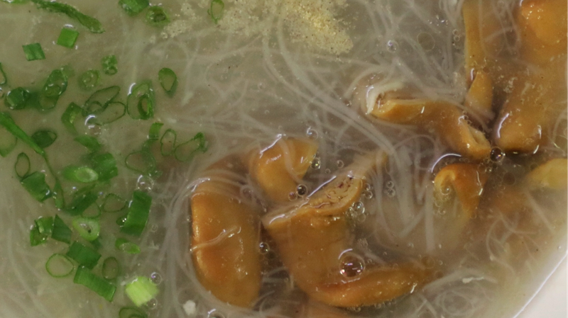 Mianxianhu_du_Fujian___Le_charme_des_nouilles_fines_comme_des_cheveux