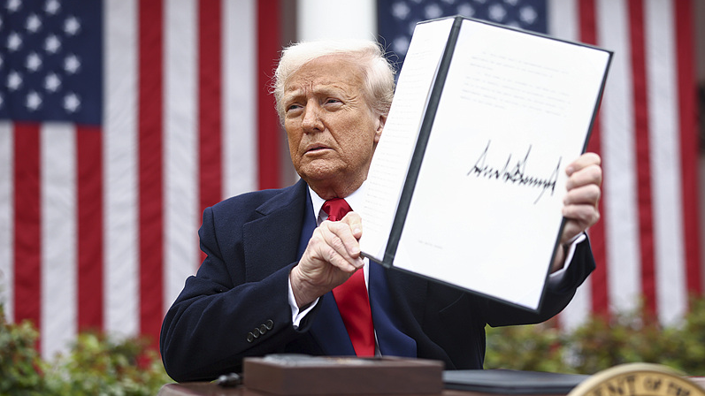 Guerres commerciales des États-Unis : Le coût élevé du protectionnisme