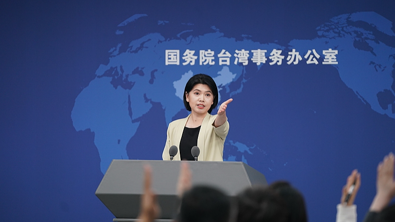 La Chine met en garde les Philippines contre les échanges avec Taïwan