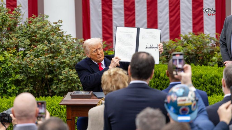 Les nouveaux tarifs de Trump déclenchent un débat mondial sur le commerce Les nouveaux tarifs de Trump déclenchent un débat mondial sur le commerce