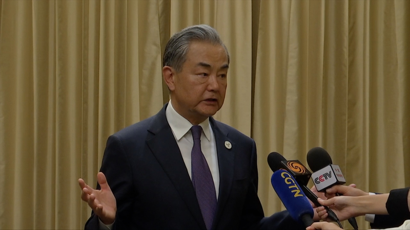 La tournée en Asie du Sud-Est de Xi Jinping renforce les liens régionaux et la croissance