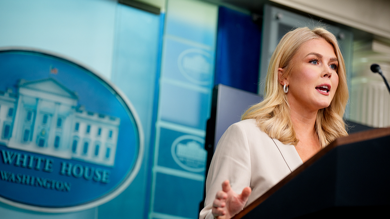 Les États-Unis imposent de nouveaux tarifs au milieu des changements commerciaux mondiaux