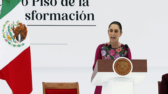 Le Mexique cherche un dialogue avec les États-Unis pour éviter des tarifs augmentant les prix