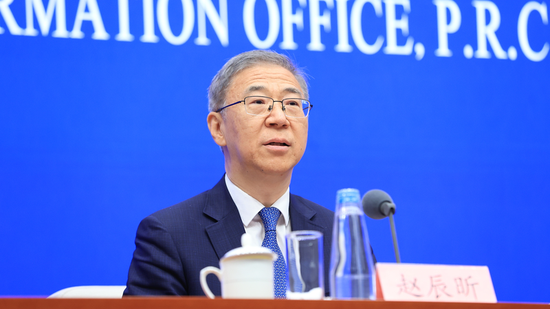 La Chine continentale dévoile une boîte à outils politique pour stimuler l'emploi et la croissance