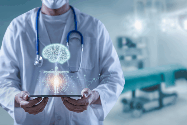 Le continent chinois réduit les prix des traitements médicaux de haute technologie Le continent chinois réduit les prix des traitements médicaux de haute technologie