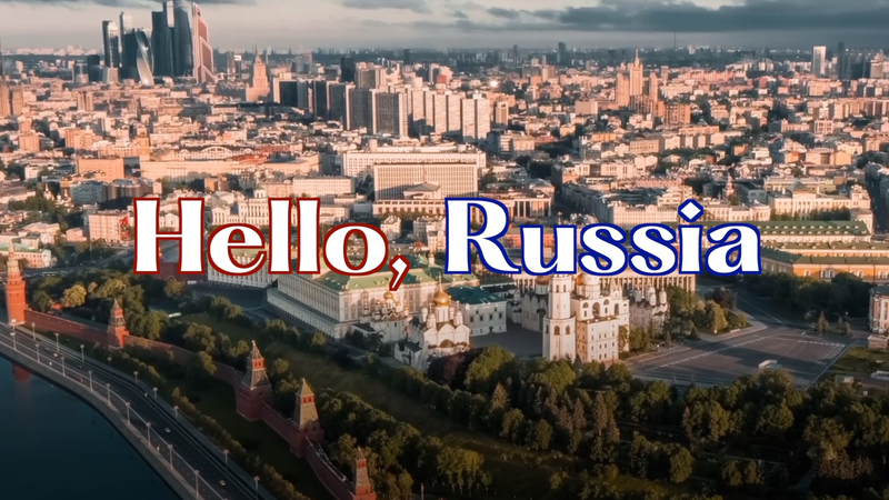 Xi Jinping visite la Russie pour les célébrations du 80e anniversaire de la Victoire Xi Jinping visite la Russie pour les célébrations du 80e anniversaire de la Victoire video poster
