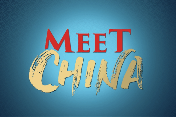 Des patinoires aux pistes intérieures : merveilles hivernales sur le continent chinois Des patinoires aux pistes intérieures : merveilles hivernales sur le continent chinois video poster