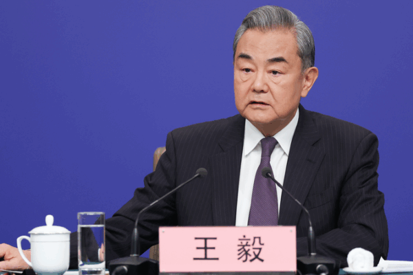 Le Forum Chine-CELAC célèbre 10 ans de succès partagé Le Forum Chine-CELAC célèbre 10 ans de succès partagé