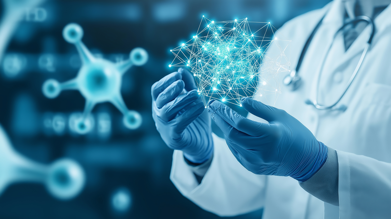 Les scientifiques révèlent la structure cristalline complexe de l’hydrogène solide
