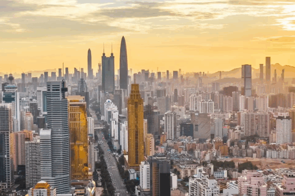Rencontrez la Chine : Des dynasties anciennes à l’innovation technologique Rencontrez la Chine : Des dynasties anciennes à l'innovation technologique video poster