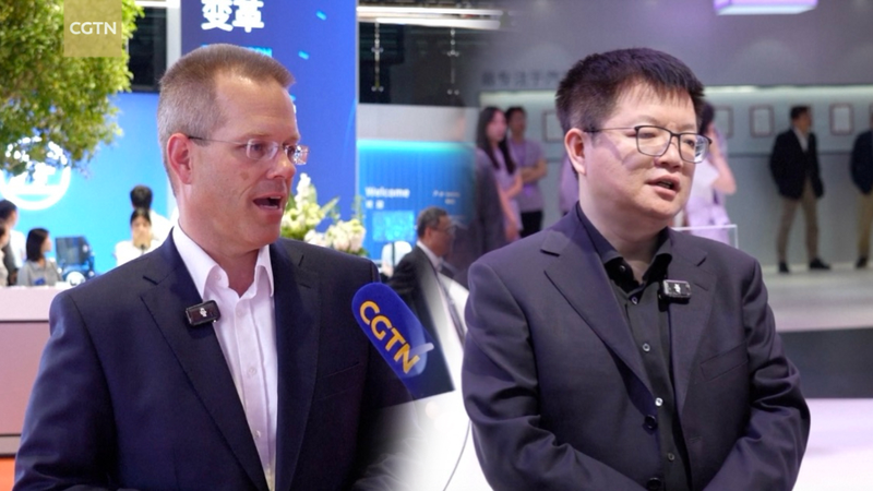 Comment l'IA façonne l'avenir des voitures video poster