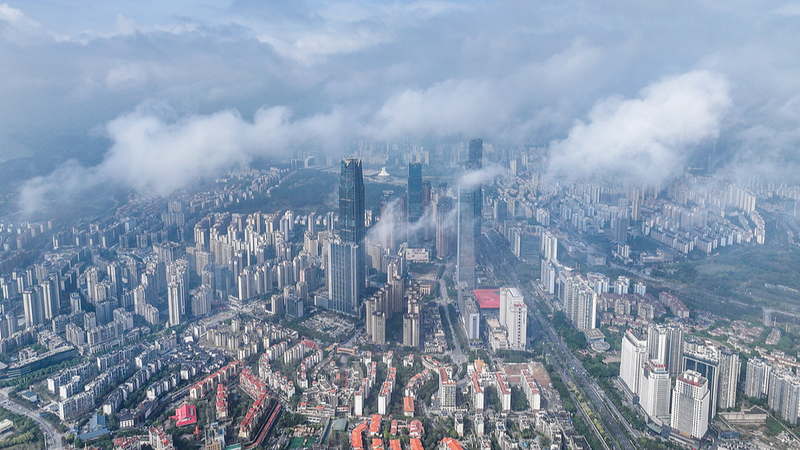 Le sommet de l’ASEAN-GCC-Mainland chinois révèle un nouveau plan pour la coopération asiatique Le sommet de l'ASEAN-GCC-Mainland chinois révèle un nouveau plan pour la coopération asiatique