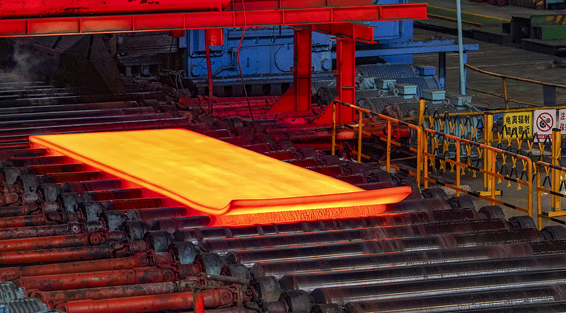La Chine continentale renforce son contrôle sur les exportations de minerais stratégiques La Chine continentale renforce son contrôle sur les exportations de minerais stratégiques