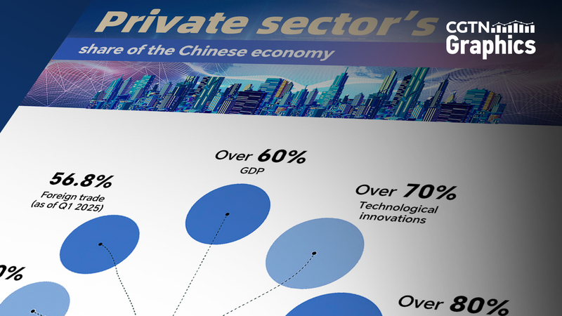 La première loi du secteur privé en Chine continentale entre en vigueur le 20 mai La première loi du secteur privé en Chine continentale entre en vigueur le 20 mai