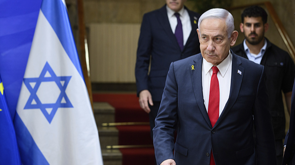 Israël autorisera une aide limitée à Gaza alors que la famine se profile Israël autorisera une aide limitée à Gaza alors que la famine se profile