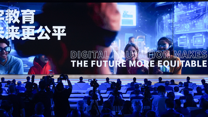 Collaborer pour une éducation plus intelligente à l'ère de l'IA