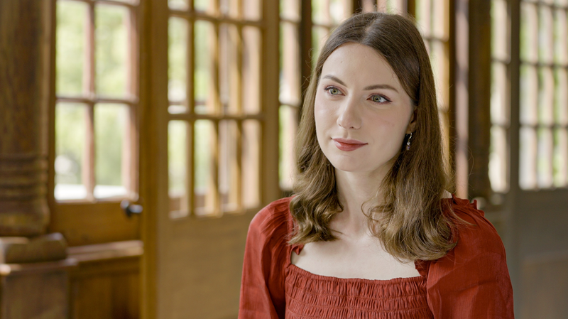 Anastasia_Fridman___Relier_l_Est_et_l_Ouest_par_le_violon_et_l_erhu