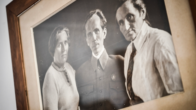 Comment les classiques russes ont façonné des générations de lecteurs chinois