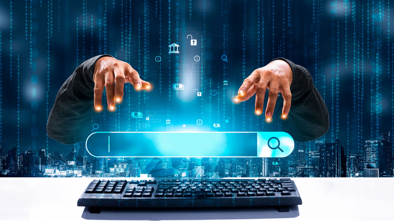 Le continent chinois enquête sur une cyberattaque contre une entreprise technologique de Guangzhou