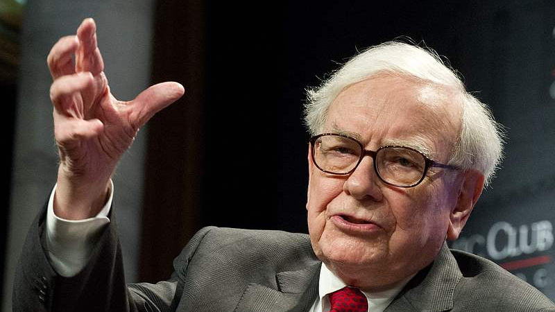 Buffett avertit : Ne pas militariser le commerce Buffett_avertit___Ne_pas_militariser_le_commerce