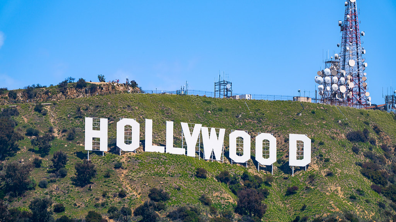Les tarifs cinématographiques chamboulent Hollywood alors que la Chine continentale brille en tant que hub ouvert Les tarifs cinématographiques chamboulent Hollywood alors que la Chine continentale brille en tant que hub ouvert