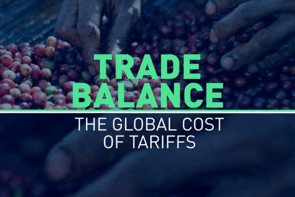 Comment les Tarifs Douaniers Perturbent le Commerce Mondial Comment_les_Tarifs_Douaniers_Perturbent_le_Commerce_Mondial video poster