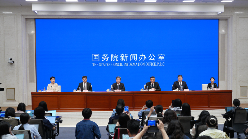 La nouvelle campagne de renouvellement urbain de la Chine vise une croissance de qualité La nouvelle campagne de renouvellement urbain de la Chine vise une croissance de qualité