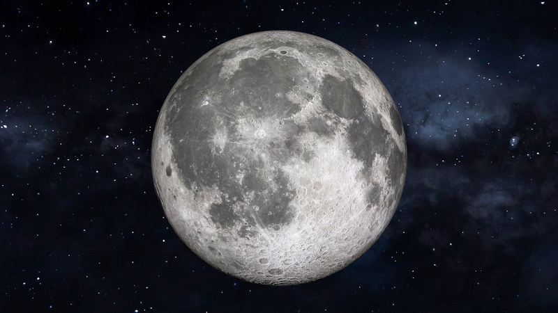 Les échantillons Chang’e-5 stimulent la recherche lune Chine-France Les échantillons Chang’e-5 stimulent la recherche lune Chine-France