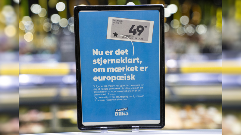 La vague anti-américaine en Europe : les boycotts augmentent, les voyages diminuent La vague anti-américaine en Europe : les boycotts augmentent, les voyages diminuent