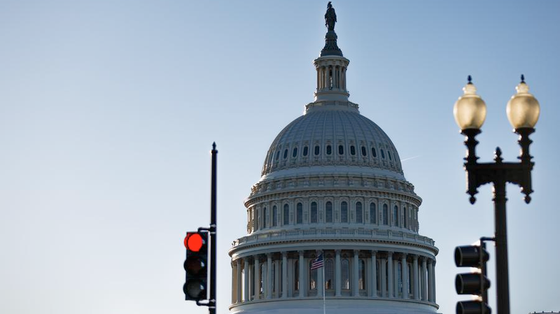 Pourquoi les États-Unis doivent lever les tarifs pour relancer le dialogue avec la Chine continentale Pourquoi les États-Unis doivent lever les tarifs pour relancer le dialogue avec la Chine continentale