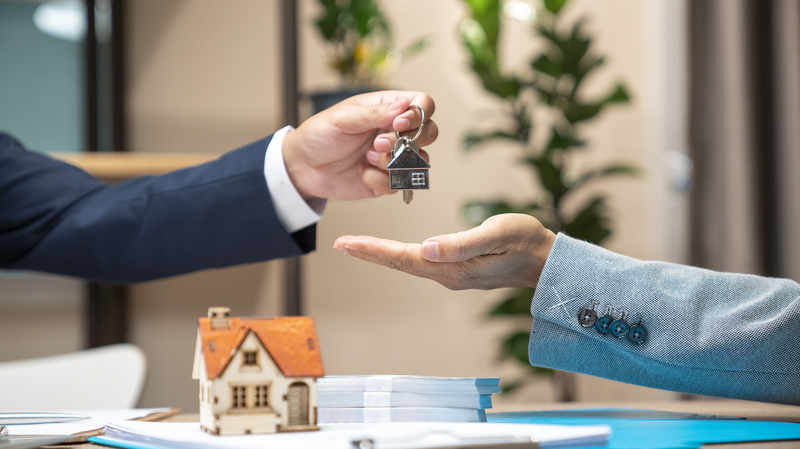 La Chine réduit les taux de prêt clés pour renforcer la confiance du marché