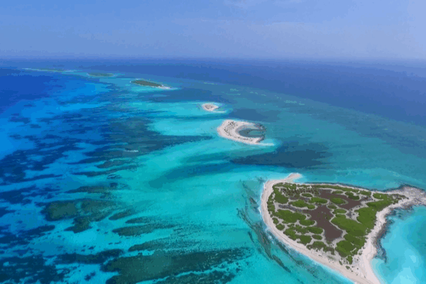 La Chine accuse les Philippines d’intrusion sur les récifs de la mer de Chine méridionale La Chine accuse les Philippines d'intrusion sur les récifs de la mer de Chine méridionale