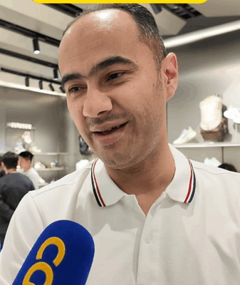 Remboursement d’impôt instantané en Chine continentale : les voyageurs partagent leurs meilleurs conseils de shopping Remboursement d'impôt instantané en Chine continentale : les voyageurs partagent leurs meilleurs conseils de shopping video poster