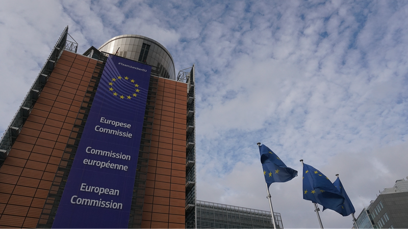 L’UE accélère son pivot vers l’Asie et cherche l’autonomie stratégique face aux tarifs douaniers américains L'UE accélère son pivot vers l'Asie et cherche l'autonomie stratégique face aux tarifs douaniers américains