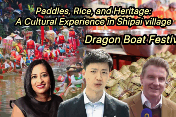 Faire revivre le Festival des bateaux-dragons dans le village de Shipai Faire_revivre_le_Festival_des_bateaux_dragons_dans_le_village_de_Shipai video poster
