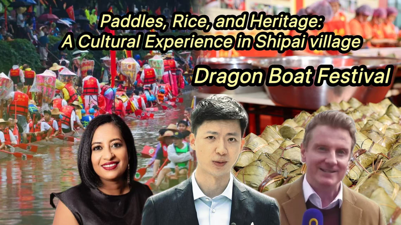 Faire_revivre_le_Festival_des_bateaux_dragons_dans_le_village_de_Shipai video poster