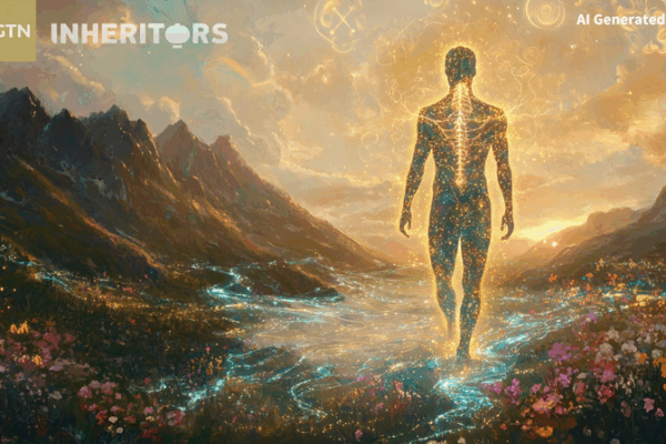 Harmonie cosmique : comment la MTC connecte le corps et la nature Harmonie_cosmique___comment_la_MTC_connecte_le_corps_et_la_nature